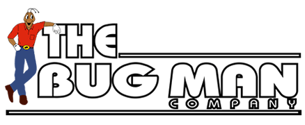 Pest Control | The Bug Man Company | Victoria, Texas Pest Control | The Bug Man Company | Victoria, Texas