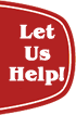 Get in touch with TCB Lawn Care in College Station Texas